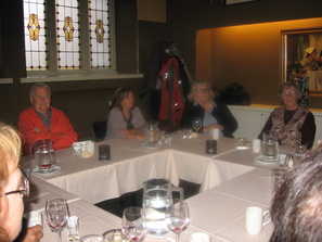 24.10.2013 Ravintola Teini