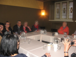 24.10.2013 Ravintola Teini