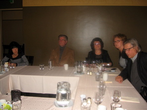 24.10.2013 Ravintola Teini