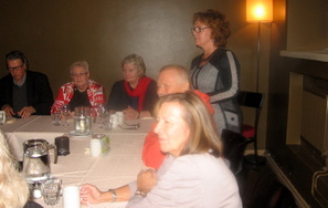 24.10.2013 Ravintola Teini