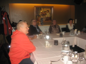 24.10.2013 Ravintola Teini