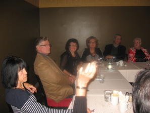 24.10.2013 Ravintola Teini